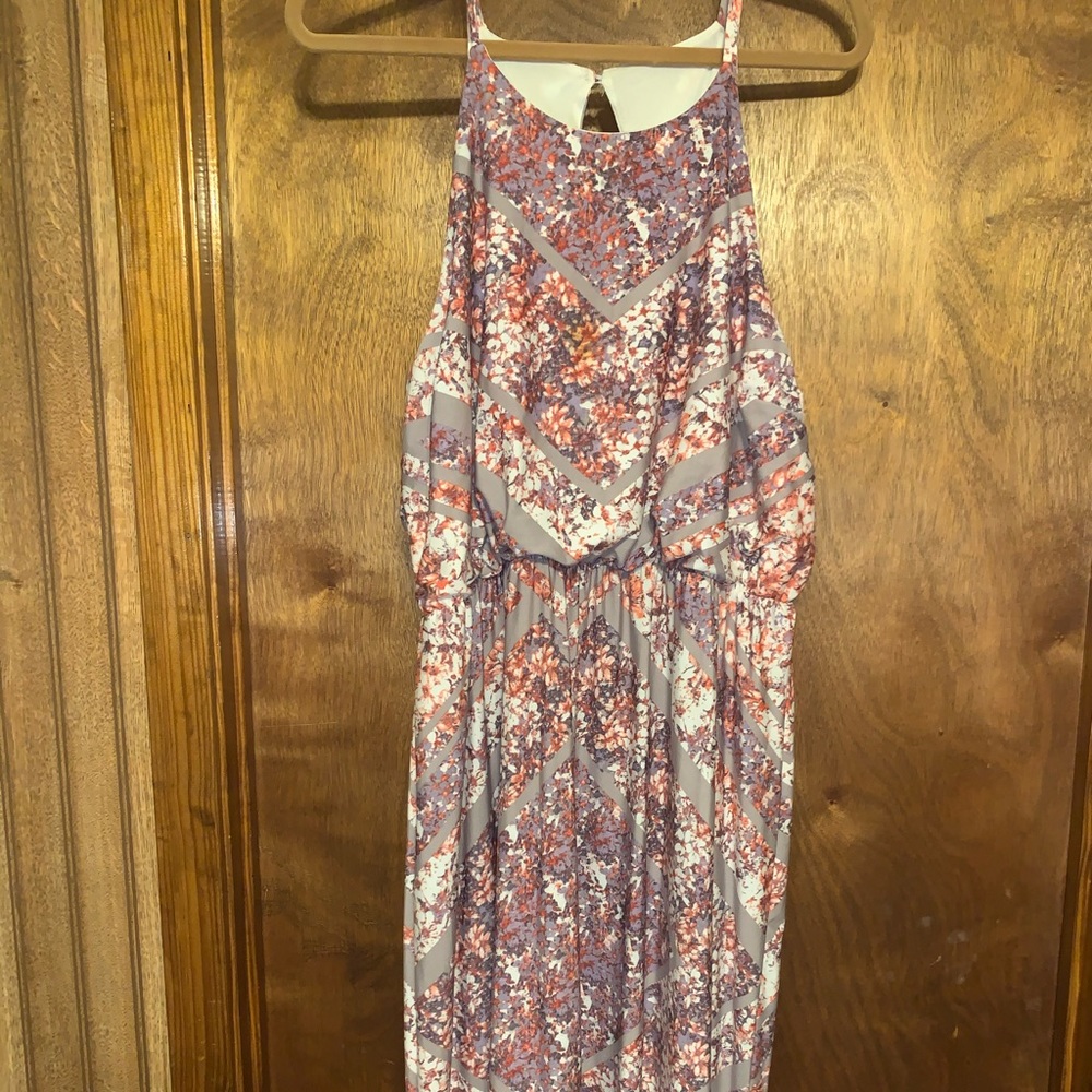 Maurices Dress